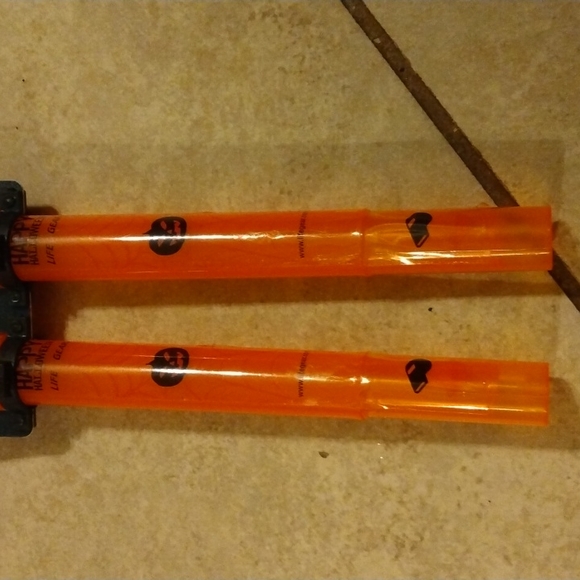 Glow Sticks&Flashlight Set - Picture 6 of 10